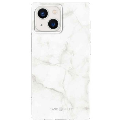 iPhone 11 Pro Marble Style Reinforced Case