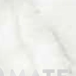 white marble