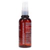 Aveda Volumizing Tonic 3.4 oz - 3 of 4