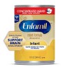 Enfamil Premium Infant Formula Concentrated Liquid - 13 Fl Oz : Target