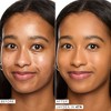 tarte Face Tape Full Coverage Foundation - 1.01 fl oz - Ulta Beauty - 3 of 4