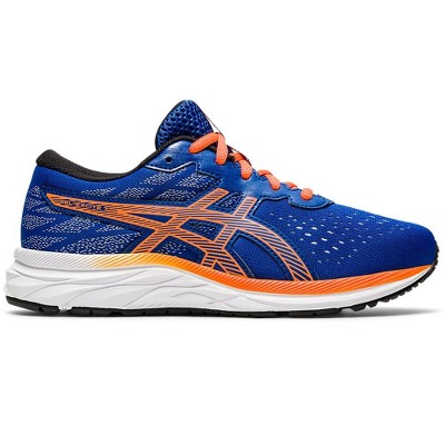 asics wide sneakers
