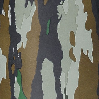 realtree original
