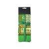 Slickblue Irish-Themed Cotton Tea Towels – with Shamrock & Celtic Designs, 26x18 Inch, 5 Styles - 2 of 4