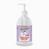 Rebel Green Lavender Grapefruit Hand Soap - 24 fl oz/2pk - 4 of 4