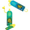 Juicy Drop Pop Laydown Box Candy - 0.92oz - 3 of 4