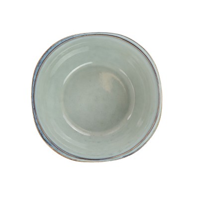Heritage Stoneware Dinnerware