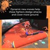 Splatoon 3 Switch - 4 of 4