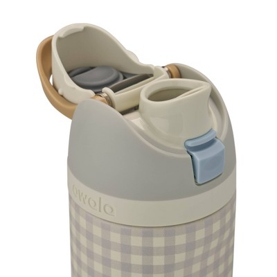 Imagen de producto 2