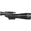 Nikon PROSTAFF 5 20-60x82mm Series Field Scopes with High Zoom Power of 20-60x | Get Superb Brightness and Color Fidelity | Built-in Sunshade - 4 of 4