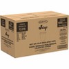 Dart 12 oz Squat Insulated Foam Cups - 3 of 4