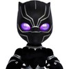 Marvel Black Panther Heart of Wakanda Plush - 4 of 4