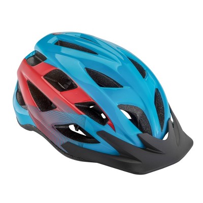 target adult helmet