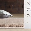 Penelope Shag PNL540 Indoor Rugs - Safavieh - 4 of 4