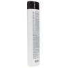 Celeb Luxury Viral Hybrid Colorditioner with BondFix Blue 8.25 oz - 4 of 4