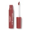 Ulta Beauty Collection Lip Lacquer - 0.14 fl oz - Ulta Beauty - 2 of 2