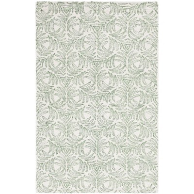 Jardin JAR728 Hand Tufted Rugs - Safavieh