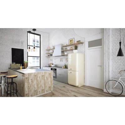 Fiona Vintage-Inspired Mini Pendant Light in Oil Rubbed Bronze with Hand-Blown Seeded Glass