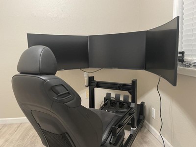 Guest review image 1 of 2, zoom in