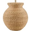 Livabliss Pubil Traditional Table Lamps - 4 of 4
