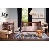 DaVinci Jenny Lind Changing Table - 4 of 4
