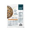 JustFoodForDogs Home Cooked Turkey Flavor Wet Dog Food - 12oz - 2 of 4