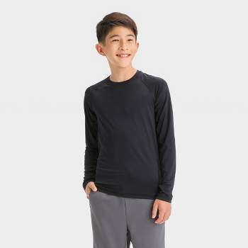 dri fit target