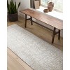 Hauteloom Cailyn Area Rug - 2 of 4
