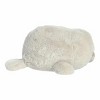 Aurora Medium Mumbles Manatee Spudsters Adorable Stuffed Animal Gray 11.5" - 3 of 4