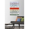 Trends International Love Language - I Love You Unframed Wall Poster Prints - 2 of 4