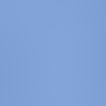 french blue