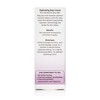 Weleda Hydrating Facial Day Cream Iris Extracts 1 Oz - 3 of 4