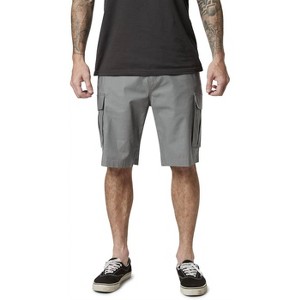 Men's Slambozo 2.0 Short - Fox Head Inc. - 1 of 4