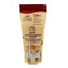 Free Day Popcorn 1 lb Non-GMO Yellow Butterfly Un-Popped Popcorn - Pack of 3 - 3 of 4