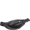 Amerileather Assorted Leather Fanny Packs (7310) - 2 of 4