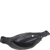 Amerileather Assorted Leather Fanny Packs (7310) - image 2 of 4