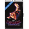 Trends International Marvel Spider-Man: Across The Spider-Verse - Spider-Cat Framed Wall Poster Prints - 3 of 4