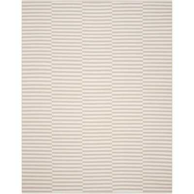 Montauk MTK715 Hand Woven Indoor Rugs - Safavieh