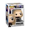 Funko POP! TV: ST Picard Seven of Nine Figure - 2 of 2