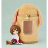 Good Smile - Good Smile Company - Nendoroid Neo Pouch Lop-Eared Rabbit Version - 2 of 2