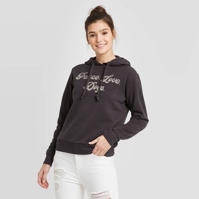 womens xxl sweatshirts