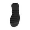Vaultt Wedge with Caged Upper - 4 of 4
