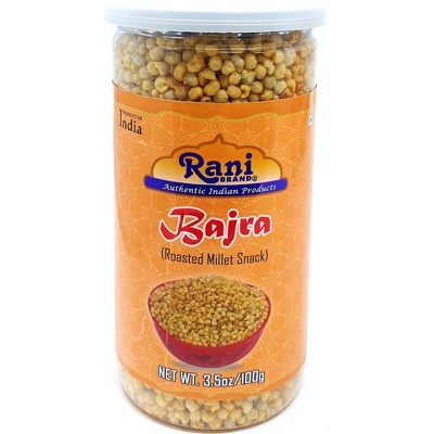 Rani Brand Authentic Indian Foods | Indian Snacks