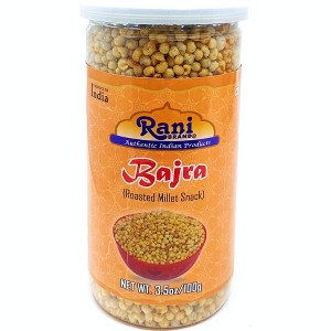 Rani Brand Authentic Indian Foods | Indian Snacks - 1 of 4