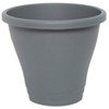The Lakeside Collection Rail Planters - 2 of 4