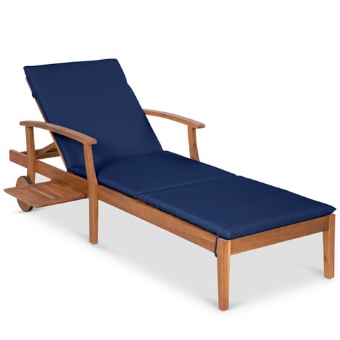 Best rated chaise lounge outdoor hot sale