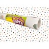 Teacher Created Resources® Better Than Paper Bulletin Board Roll, Everyone is Welcome Painted Dots, 4-Pack - 2 of 3