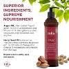 MKS ECO ENDZ SPLIT END MENDER & PREVENTER ORIGINAL SCENT 4 FL OZ / 118 ML - 3 of 4