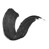 L.A. Girl Volumatic Mascara - Ultra Black - 0.34 fl oz - 4 of 4