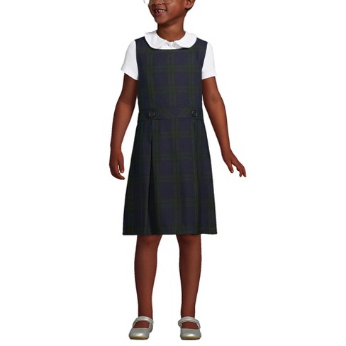 Jumper uniform store